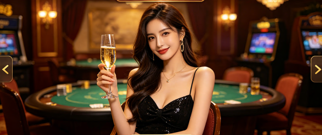 推荐内容配图